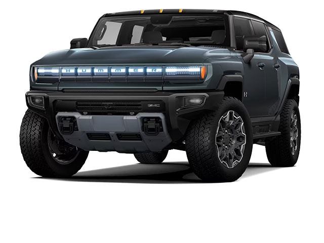 gmc hummer ev 2026 1GKTERDC1TU600275 image gmc hummer ev 2026 1GKTERDC1TU600275 image